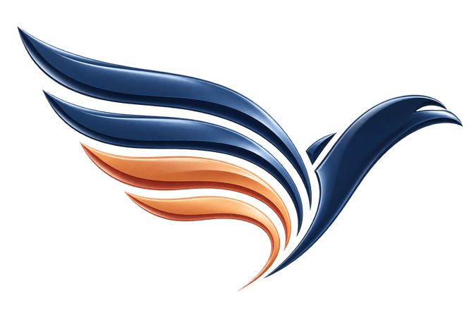 Urban Glide logo