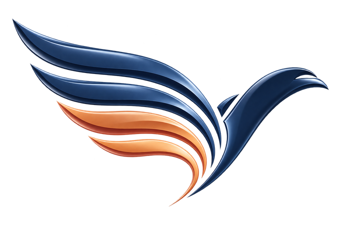 Urban Glide logo